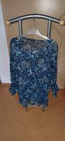 Chiffon Bluse Gerry Weber Größe 40 Bayern - Essenbach Vorschau