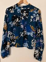 Bluse von Only Baden-Württemberg - Karlsruhe Vorschau