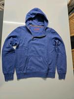 Esprit Edc Hoodie / Pullover | Ultra Violett Niedersachsen - Papenburg Vorschau