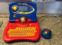 Vtech Mr. Laptop Lerncomputer Schleswig-Holstein - Pronstorf Vorschau