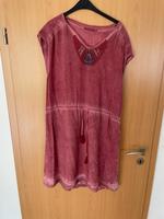 Kleid von Cecil - Größe L Niedersachsen - Wennigsen Vorschau