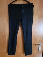 Damen Marken Hose  Mac .Gr 40 .Neuwertig Bayern - Schweinfurt Vorschau