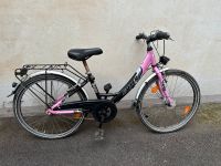 Kinder Fahrrad 26zoll Nordrhein-Westfalen - Witten Vorschau