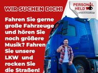 3000€, LKW - Fahrer - Nahverkehr (all gender) ADR Schein Hessen - Kassel Vorschau