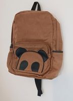 Rucksack Kawaii Panda mit Anhänger Niedersachsen - Lüneburg Vorschau