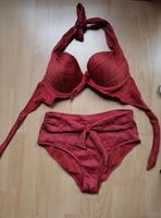 Bikini zweiteilig / hunkemöller / 80D / L Baden-Württemberg - Leinfelden-Echterdingen Vorschau