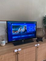 Hisense TV 32” HD München - Au-Haidhausen Vorschau