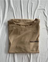 Balenciaga T-shirt braun Baden-Württemberg - Friedrichshafen Vorschau