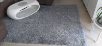 Hochflor-Teppich Diamond 700, Kayoom, rund, Höhe: 40 mm, besonder Nürnberg (Mittelfr) - Südoststadt Vorschau