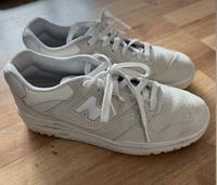 New Balance 550 Nordrhein-Westfalen - Brühl Vorschau
