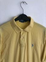 Polo Ralph Lauren Poloshirt Shirt Polohemd M Bayern - Ingolstadt Vorschau
