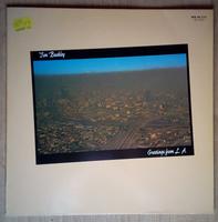 TIM BUCKLEY Vinyl GREETINGS FROM L.A. Schallplatte LP BS 2631 Schleswig-Holstein - Holzdorf Vorschau