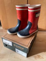 Aigle Lolly Pop Gummistiefel barfußschuhe 27 Hessen - Oberursel (Taunus) Vorschau