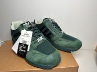 Adidas ZX8000 Parley GX6983 in 46 2/3 München - Allach-Untermenzing Vorschau