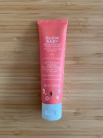 Pacifica Glow Baby Gesichtsreinigung 40ml neu Clean Beauty Walle - Handelshäfen Vorschau