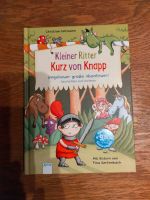 Buch Ritter Kurz von Knapp neu Bayern - Wilhermsdorf Vorschau