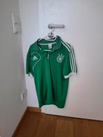 DFB Adidas Fanshirt EM 2012 Baden-Württemberg - Biberach an der Riß Vorschau