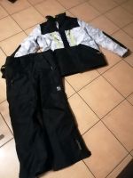 Kinderskianzug Von North Ville Jacke und Hose Baden-Württemberg - Freiburg im Breisgau Vorschau