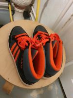 Adidas Kinderschuhe Östliche Vorstadt - Fesenfeld Vorschau