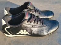 Kappadokien Sneaker Gr. 44 Niedersachsen - Wedemark Vorschau