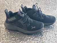 Puma Sneaker Baden-Württemberg - Köngen Vorschau