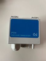 3x PTH Pressure Transducer Baden-Württemberg - Neckartailfingen Vorschau