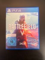 Battlefield V (PS4) Hessen - Bad Vilbel Vorschau