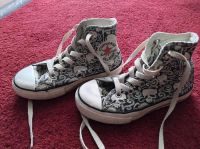 Chucks, Converse, Gr. 27 Nordrhein-Westfalen - Bergheim Vorschau