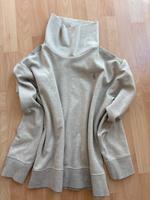 Polo Ralph Lauren Damen Rollkragen Sweatshirt.Gr.L Baden-Württemberg - Ammerbuch Vorschau