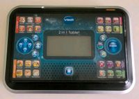 VTech Lerncomputer Köln - Humboldt-Gremberg Vorschau