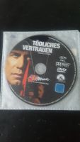 DVD - Tödliches Vertrauen Hessen - Darmstadt Vorschau