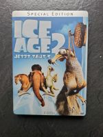 ICE Age 2 special Edition Baden-Württemberg - Neckargerach Vorschau