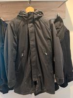 Winterjacke M JackJones Berlin - Treptow Vorschau