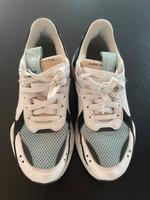 Puma Rs-X Reinvention Sneaker 38,5 Baden-Württemberg - Tamm Vorschau