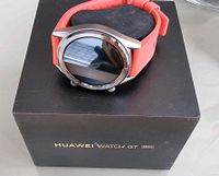 Huawei GT Active Smartwatch NEU! Rheinland-Pfalz - Mettendorf Vorschau