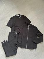Marc Cain Sports Strick Set, Gr. N1/N3, NEU ohne Etikett Baden-Württemberg - Rottweil Vorschau