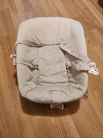 Stokke Tripp Trapp Newborn Set München - Bogenhausen Vorschau