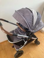 Kinderwagen Baden-Württemberg - Biberach an der Riß Vorschau