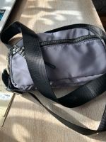 Kleine umhänge Tasche Brandenburg - Görzke Vorschau