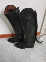 Reitstiefel Thüringen - Ferna Vorschau