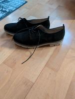 Damenschuhe Größe 42 neu Häfen - Bremerhaven Vorschau