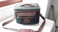 Beauty Case Kosmetiktasche Kosmetikkoffer GRAND PLAZA Essen - Essen-Stadtmitte Vorschau