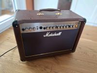 Marshall AS50D Gitarrenverstärker Baden-Württemberg - Heilbronn Vorschau