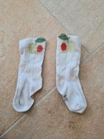 Apfel Söckchen 19-22 Socken Bayern - Gilching Vorschau