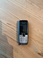 Nokia 2610 / Handy / funktionsfähig / inkl. Ladekabel Baden-Württemberg - Laupheim Vorschau