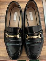 H&m loafer premium Niedersachsen - Oldenburg Vorschau