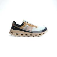 Neu Herren Trailrunningschuhe On Running Gr 47 Saarland - Neunkirchen Vorschau