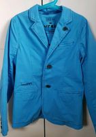 CKS Sakko Blazer Jacke Jungen Gr.10/140 Top! Bayern - Kirchberg i. Wald Vorschau