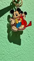 Schlüsselanhänger Mickey Mouse / Vintage WALT DISNEY Florida nos Bayern - Bayreuth Vorschau