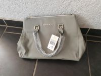 Michael Kors Handtasche Sachsen-Anhalt - Halberstadt Vorschau